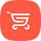 theliquidforge.com