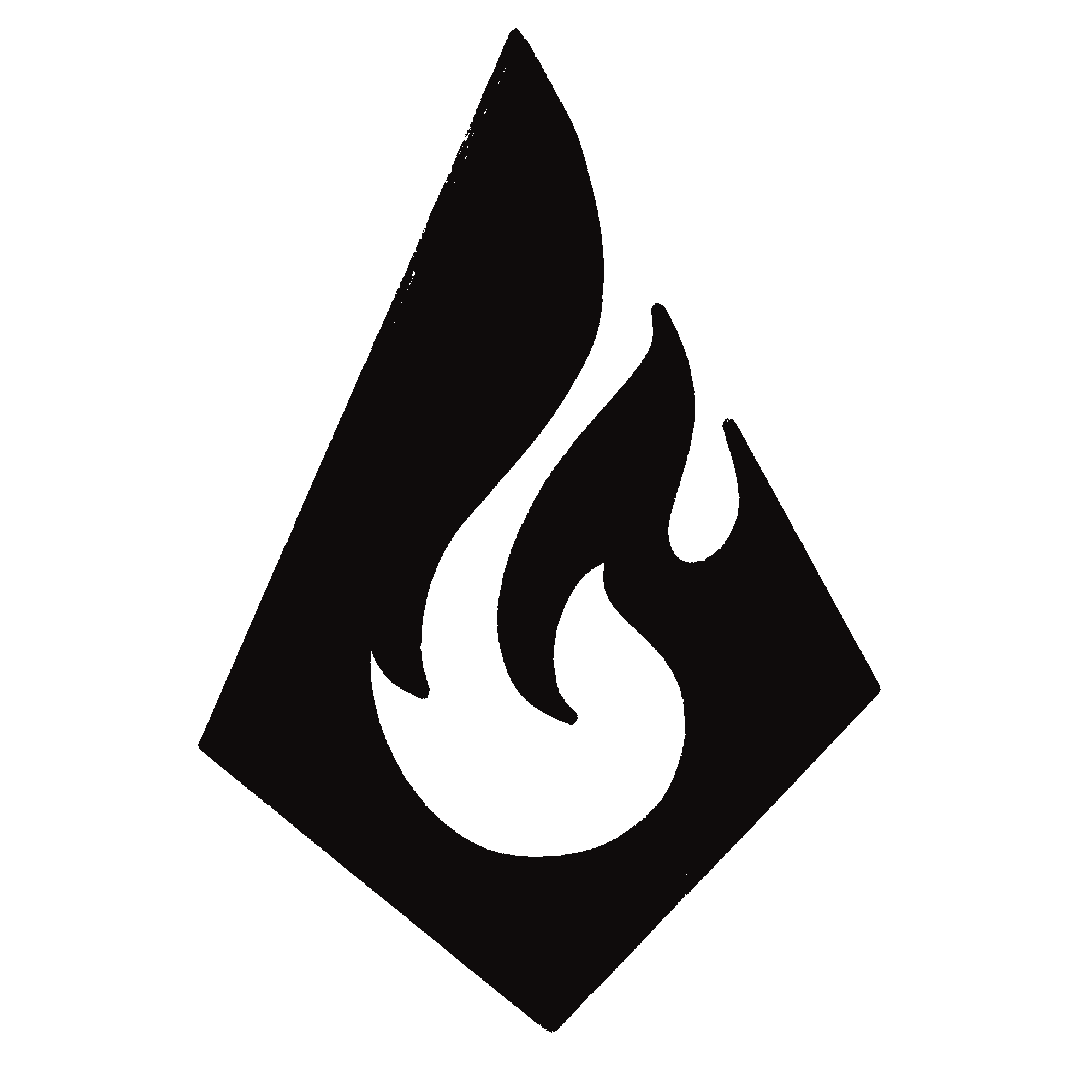 The Liquid Forge